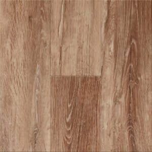 Woodland 2.5mm Caribbean Beachwood LVT