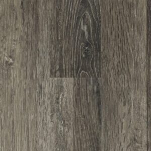 Woodland 2.5mm Coffee Limed Oak LVT
