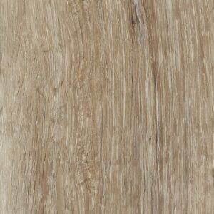 Woodland 2.5mm Desert Oak Natural LVT