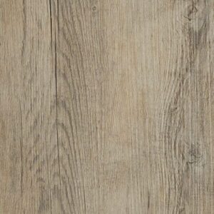 Woodland 2.5mm Distressed Oak LVT