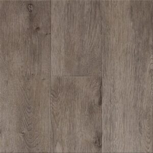 Woodland 2.5mm Grey Weathered Wood LVT