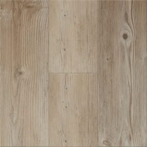 Woodland 2.5mm Harmony Oak LVT