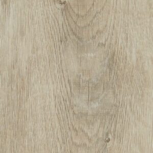 Woodland 2.5mm Iced Latte LVT
