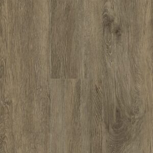 Woodland 2.5mm Royal Oak LVT