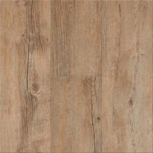 Woodland 2.5mm Rustic Cottage LVT