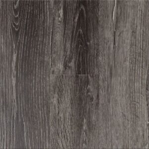 Woodland 2.5mm Scorched Timber LVT