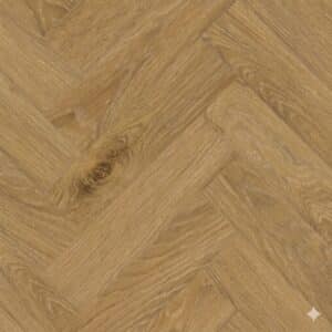 Woodland 2.5mm Scots Pine Herringbone