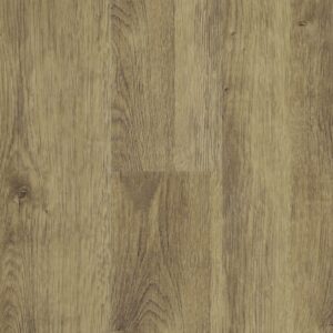 Woodland 2.5mm Scots Pine LVT