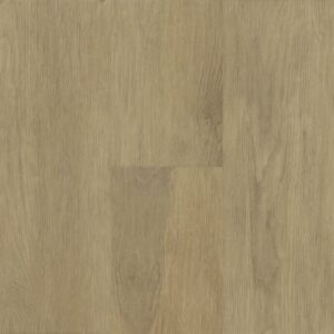 Woodland 2.5mm Serene Oak LVT
