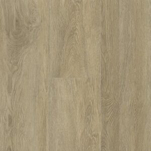 Woodland 2.5mm Sherwood Oak LVT