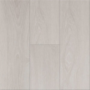 Woodland 2.5mm Snowy Oak LVT