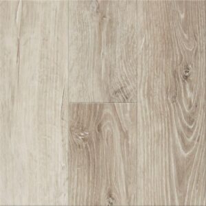 Woodland 2.5mm Sun Bleached Driftwood LVT