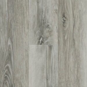 Woodland 2.5mm Swiss Mountain Oak LVT