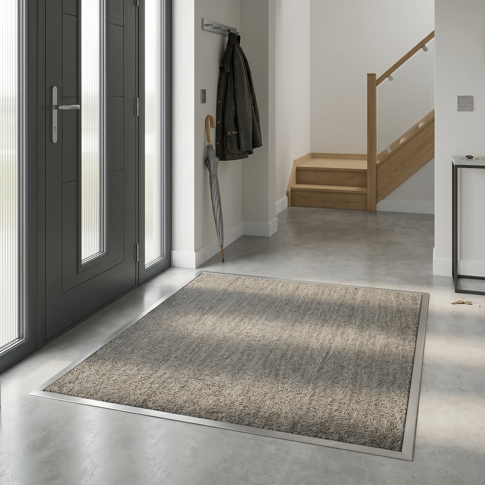 grey-coir-modern
