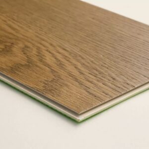 Ashdown_5.5mm_Crafted_Oak_SPC_Click_Vinyl_Flooring