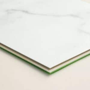 Ashdown_5.5mm_Italian_Marble_SPC_Click_Vinyl_Flooring_Angle