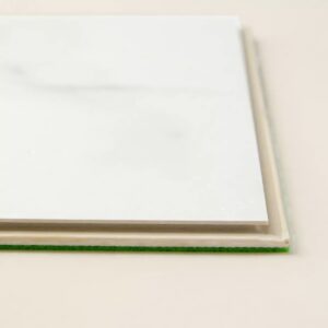Ashdown_5.5mm_Italian_Marble_SPC_Click_Vinyl_Flooring_Side