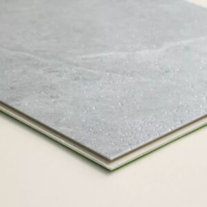 Ashdown_5.5mm_Light_Grey_Stone_SPC_Click_Vinyl_Flooring_Angle