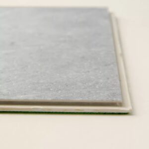 Ashdown_5.5mm_Light_Grey_Stone_SPC_Click_Vinyl_Flooring_Side