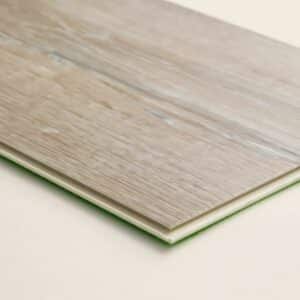 Ashdown_5.5mm_Whitewashed_Oak_SPC_Click_Vinyl_Flooring_Angle