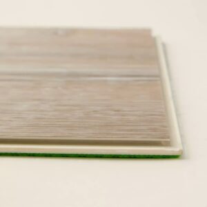 Ashdown_5.5mm_Whitewashed_Oak_SPC_Click_Vinyl_Flooring_Side