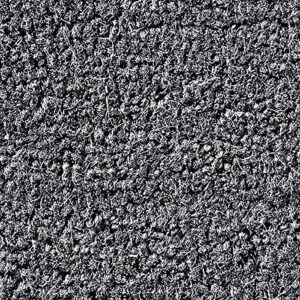 Grey Coir