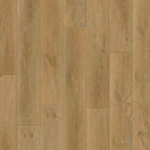 Heritage 2.5mm Arran Oak LVT