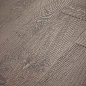 Heritage 2.5mm Bracken Oak LVT