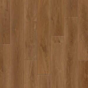 Heritage 2.5mm Fernwood Oak LVT
