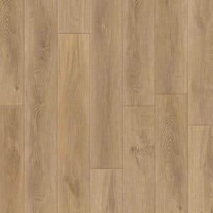 Heritage 2.5mm Lochwood Oak LVT