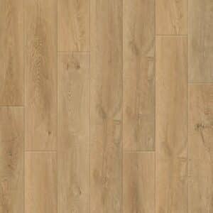 Heritage 2.5mm Nottingham Oak LVT