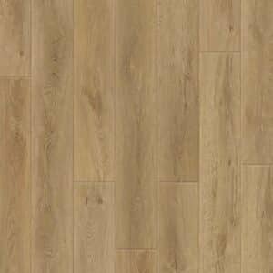 Heritage 2.5mm Sherborne Oak LVT