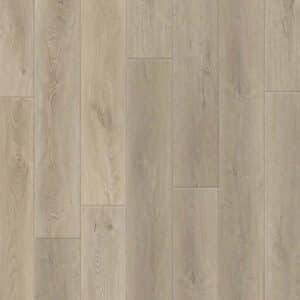 Heritage 2.5mm Thornley Oak LVT
