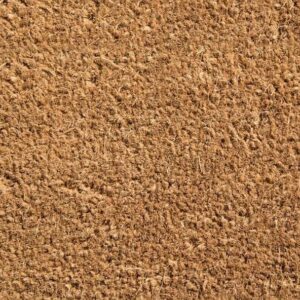 Natural Coir