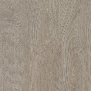 Origins 2mm Ashen Studio LVT
