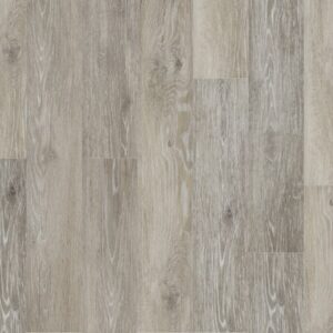 Origins 2mm Grey Boathouse Oak LVT