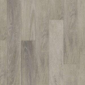 Origins 2mm Silver Grey Ash LVT