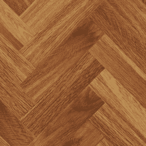 Origins 2mm Summer Oak Herringbone LVT Zoomed
