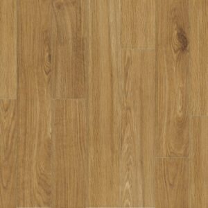 Origins 2mm Summer Oak LVT