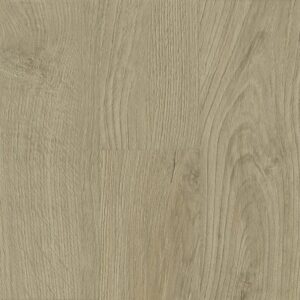 Origins 2mm Sunlit Oak LVT