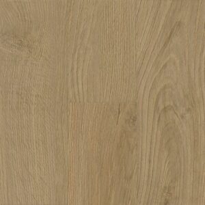 Origins 2mm Wildwood Oak LVT