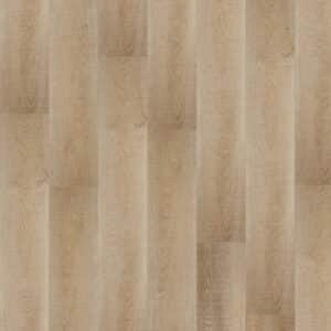 Vestige 8mm Palma SPC Click LVT