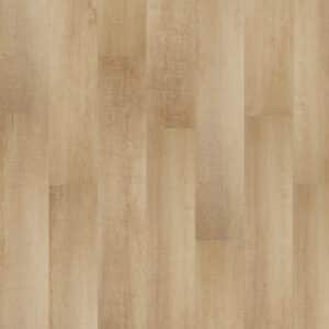 Vestige 8mm Ravenna SPC Click LVT
