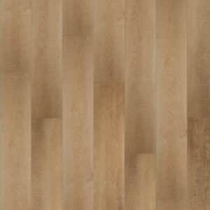 Vestige 8mm Salerno SPC Click LVT