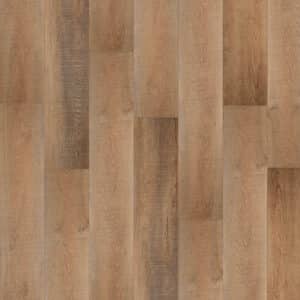 Vestige 8mm Sardinia SPC Click LVT
