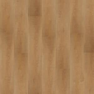 Vestige 8mm Sorrento SPC Click LVT