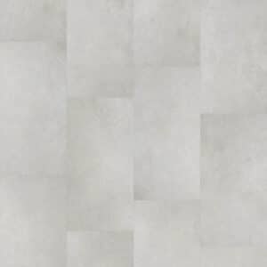 Vestige 8mm Tivoli SPC Click LVT