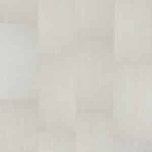 Vestige 8mm Urbino SPC Click LVT