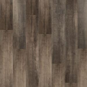 Vestige 8mm Vespa SPC Click LVT
