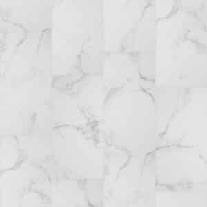 Vestige 8mm Vicenza SPC Click LVT